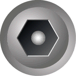 1774560733344.png 1774560733344.png