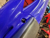 20251218_191616.jpg 20251218_191616.jpg