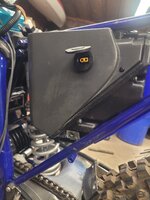 20260210_184631.jpg 20260210_184631.jpg