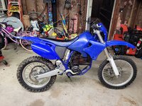 20260326_220359.jpg 20260326_220359.jpg