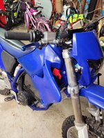 20260326_220403.jpg 20260326_220403.jpg