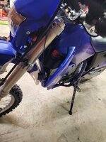 20260326_220409.jpg 20260326_220409.jpg