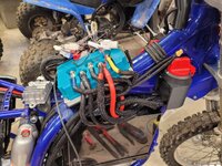 20260325_222626.jpg 20260325_222626.jpg