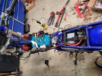 20260325_222639.jpg 20260325_222639.jpg