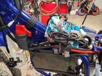 20260325_222634.jpg 20260325_222634.jpg