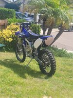 20260405_141927.jpg 20260405_141927.jpg