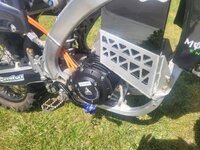 20260405_141416.jpg 20260405_141416.jpg