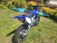 20260405_141359.jpg 20260405_141359.jpg