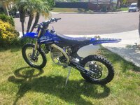 20260405_141321.jpg 20260405_141321.jpg