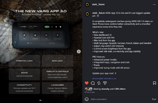 Captura de pantalla 2026-04-07 223455.png Captura de pantalla 2026-04-07 223455.png