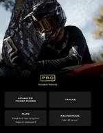 Captura de pantalla 2026-04-07 223507.png Captura de pantalla 2026-04-07 223507.png