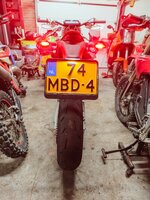 d6776393-c64a-4a18-a855-b2b1021e8f3e.jpg d6776393-c64a-4a18-a855-b2b1021e8f3e.jpg