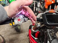 534fc8ba-732a-47cb-b2af-b77dd5f4994c.jpg 534fc8ba-732a-47cb-b2af-b77dd5f4994c.jpg