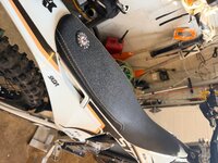 IMG_0741.jpeg IMG_0741.jpeg