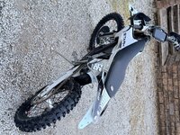 IMG_0513.jpeg IMG_0513.jpeg