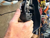 IMG_0821.jpeg IMG_0821.jpeg