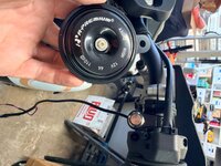 IMG_0820.jpeg IMG_0820.jpeg