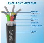 45042cec-c254-433b-82bf-40925209c0c0.jpeg 45042cec-c254-433b-82bf-40925209c0c0.jpeg