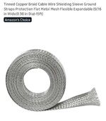 8e4516a7-e785-41d3-8a4f-09be9526a460.jpeg 8e4516a7-e785-41d3-8a4f-09be9526a460.jpeg