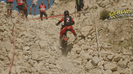 GetDirt - EnduroGP of Italy 2026 full video race DAY 2 the best riders of the World Championsh...png