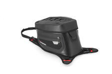 1776280775942.jpeg 1776280775942.jpeg