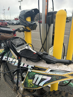 1776290154382.png 1776290154382.png