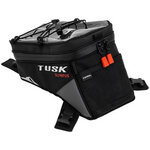 1776291064629.jpeg 1776291064629.jpeg