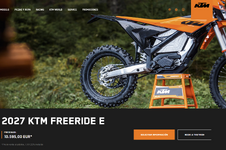 Captura de pantalla 2026-04-16 133834.png