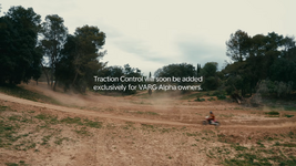 Stark Future Official - Traction Control Development STARK FILES 024 [DO-sWvlL6x0 - 1463x823 -...png