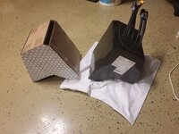 b1000017001 cardboard.jpg