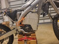 c1000016994 cardboard.jpg