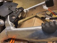 e1000016998 cardboard.jpg