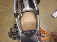 f1000016997 cardboard.jpg