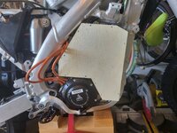 k2000016989 woodbox.jpg