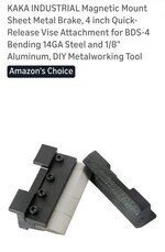 m2000017058 brake.jpg