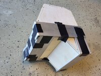 n2000017119 fltstock.jpg