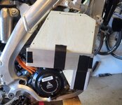 p2000017116 flatstock.jpg