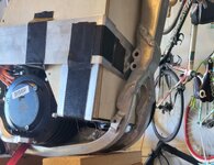 q2000017118 flatstock.jpg