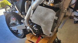 t5000018644 metalbox.jpg