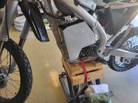 u5000018643 metalbox.jpg