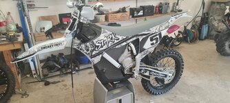 no suspention yet.jpg