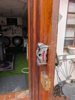 WhatsApp Image 2026-04-22 at 23.02.31.jpeg