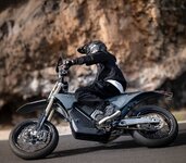 WhatsApp Image 2026-04-22 at 23.06.40 (1).jpeg