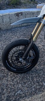 WhatsApp Image 2026-04-22 at 23.06.40.jpeg