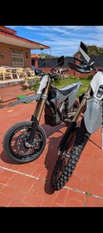 WhatsApp Image 2026-04-22 at 23.06.39.jpeg