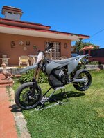 WhatsApp Image 2026-04-22 at 23.04.54.jpeg