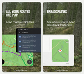 electricdirtbikeforum.com - multiple gpx + breadcrumbs.png