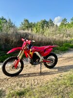 IMG_5923.jpeg