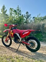 IMG_5924.jpeg