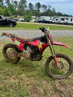 IMG_5975.jpeg